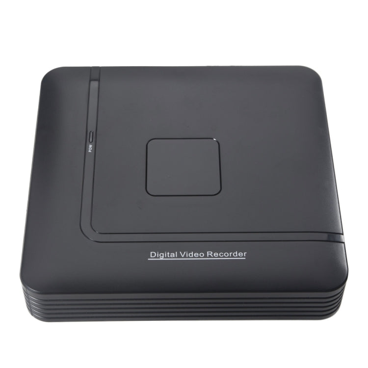 A8/1U-MH 1080P CE & RoHS Certificated AHD DVR Digital Video Recorder, A8/1U-MH A8/1U-MH 1080P CE & RoHS Certificated AHD DVR Digital Video Recorder, A8/1U-MH